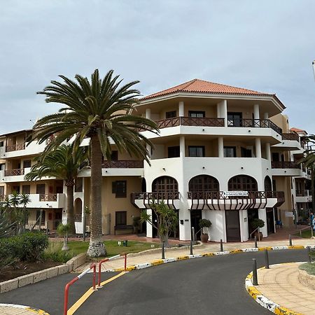 Sweet Escape In Golf Del Sur, Ah332 With Heated Pool And Ocean View Διαμέρισμα Σαν Μιγκέλ ντε Αμπόνα Εξωτερικό φωτογραφία