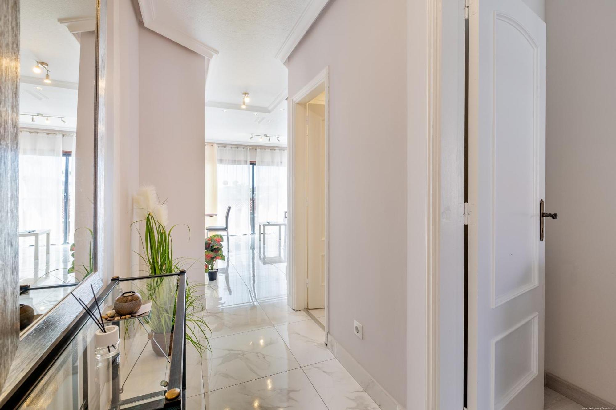 Sweet Escape In Golf Del Sur, Ah332 With Heated Pool And Ocean View Διαμέρισμα Σαν Μιγκέλ ντε Αμπόνα Εξωτερικό φωτογραφία