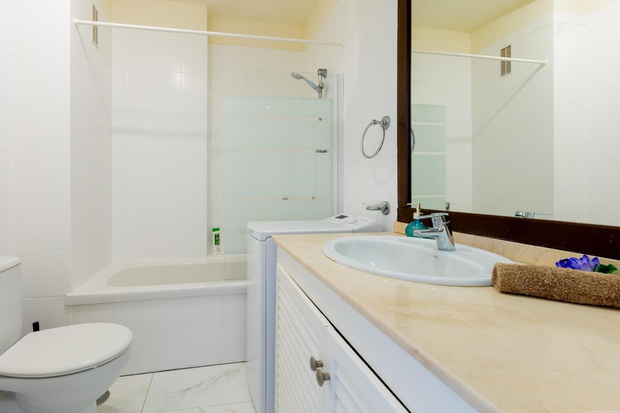Sweet Escape In Golf Del Sur, Ah332 With Heated Pool And Ocean View Διαμέρισμα Σαν Μιγκέλ ντε Αμπόνα Εξωτερικό φωτογραφία